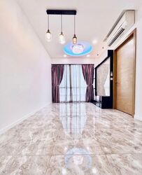 The Santorini (D18), Condominium #549303261